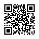 TLC352CDG4 QRCode