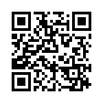 TLC3541ID QRCode