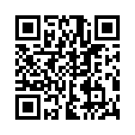 TLC3545IDG4 QRCode