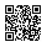 TLC3548CPW QRCode