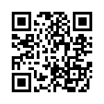 TLC3548IPW QRCode