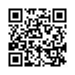 TLC3574IDW QRCode