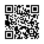 TLC3574IDWRG4 QRCode