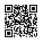 TLC3702CPW QRCode