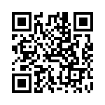 TLC3702IP QRCode