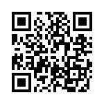 TLC3702IPWR QRCode