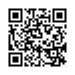 TLC3704CDR QRCode