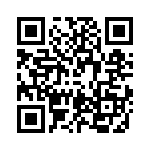 TLC3704CNSR QRCode