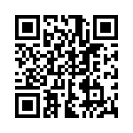 TLC3704IN QRCode