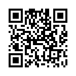 TLC3704IPWR QRCode