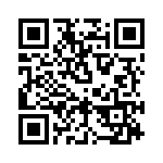 TLC372CPS QRCode