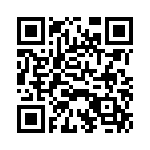 TLC372IPG4 QRCode