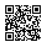 TLC372MDR QRCode