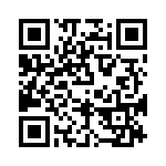 TLC374MDG4 QRCode