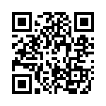 TLC393ID QRCode