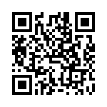 TLC4501ID QRCode