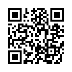 TLC4502ACDG4 QRCode