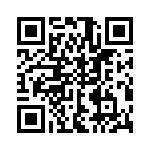 TLC4502ACDR QRCode