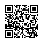 TLC4502AMD QRCode