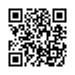 TLC4502IDG4 QRCode