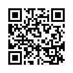 TLC4502QDR QRCode