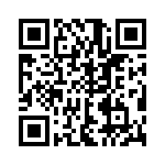 TLC4541IDGKR QRCode