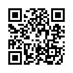 TLC530TU QRCode