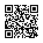 TLC540IDW QRCode