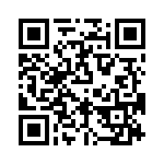 TLC541IDWG4 QRCode