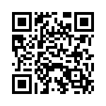 TLC541IN QRCode