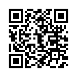 TLC542CDWRG4 QRCode