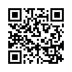 TLC542IDWR QRCode