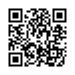 TLC549CP QRCode