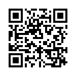 TLC549ID QRCode