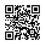 TLC549IP QRCode