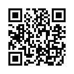 TLC5510IPWR QRCode