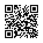 TLC552CD QRCode