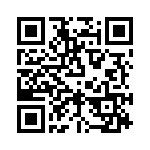 TLC552CDR QRCode