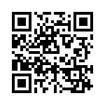 TLC552CN QRCode