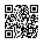 TLC5540CPW QRCode