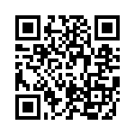 TLC5540INSRG4 QRCode