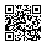 TLC5540IPW QRCode