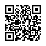 TLC5540IPWR QRCode