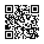 TLC555CPS QRCode