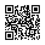 TLC555QDR QRCode