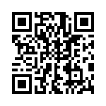 TLC556IDG4 QRCode