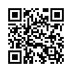 TLC556ING4 QRCode