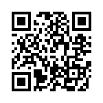 TLC5602CDW QRCode