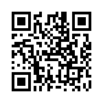 TLC5615CP QRCode