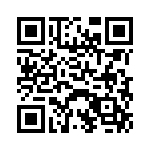 TLC5615IDGKG4 QRCode